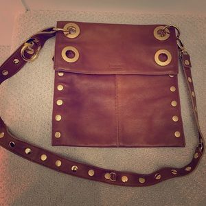 Hammitt Large Montana crossbody bag